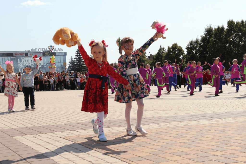 Погода валуйки дня