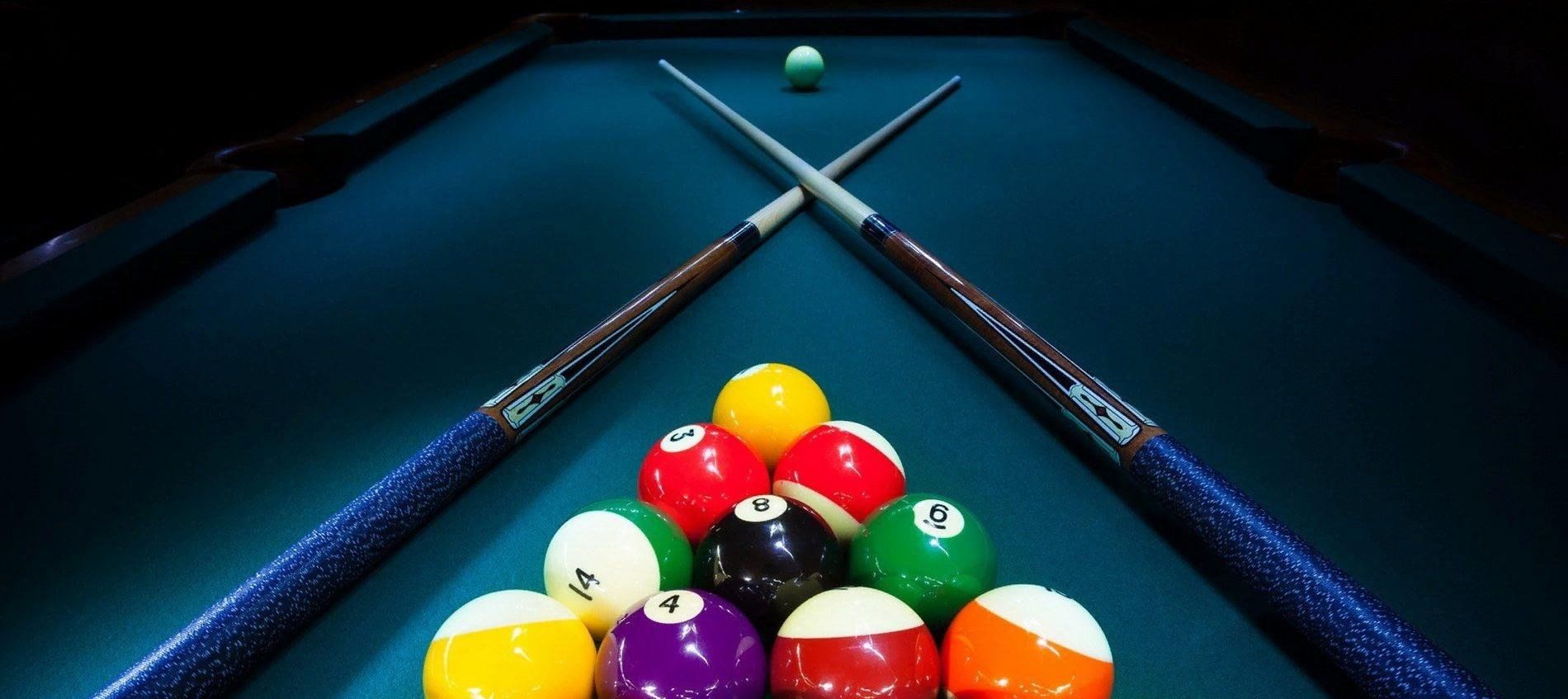 Бильярд турниры 2023 года. Shantou Gepai бильярд Snooker & Pool. Бильярдный стол Billiard-Ball. Карамболь бильярд. Леман бильярд.