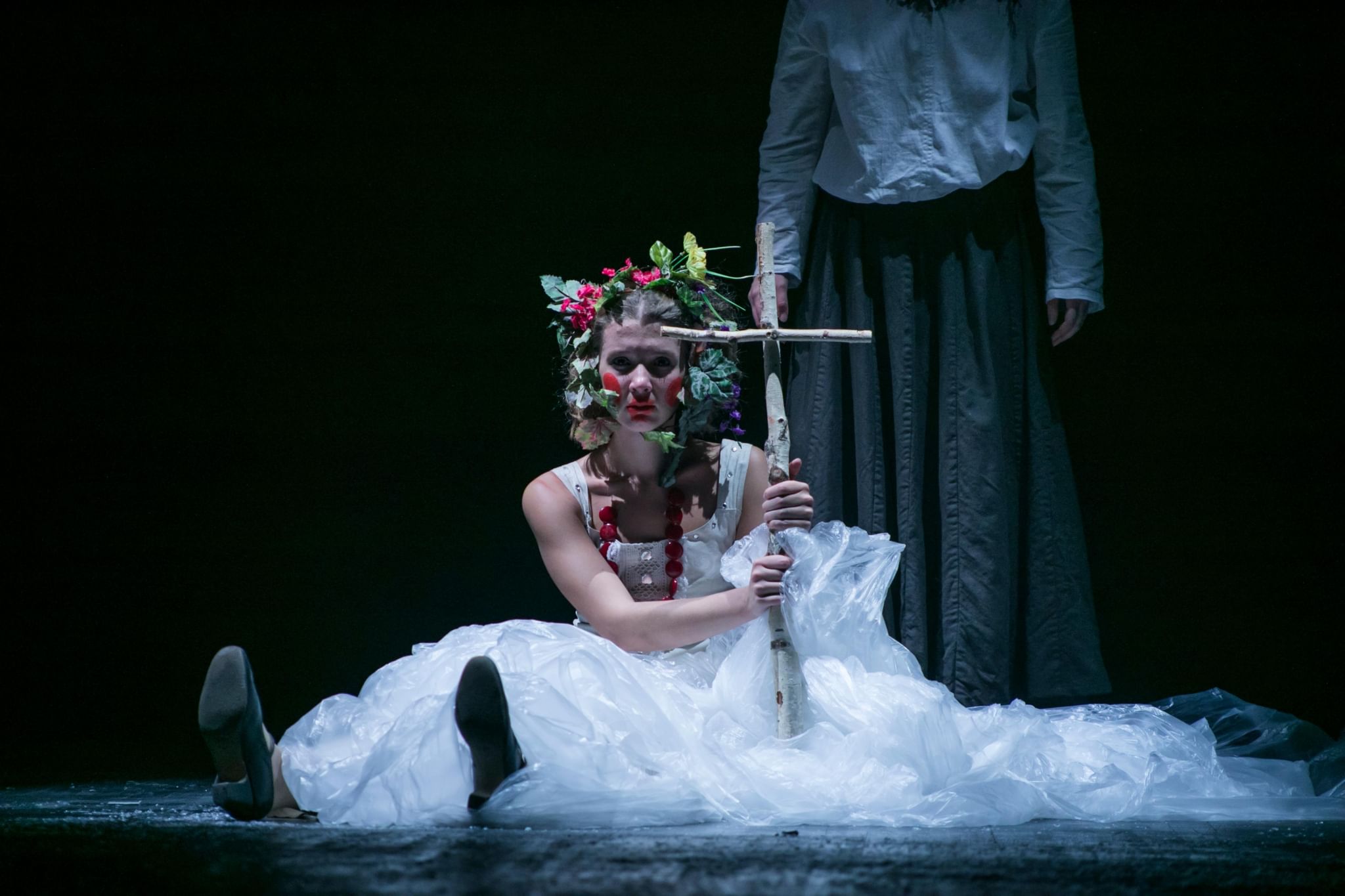 ботаники спектакль любовь. пьеса комедия любовь и проводы. рецепт любви спектакль. спектакль любовный треугольник. рецепт любви спектакль.