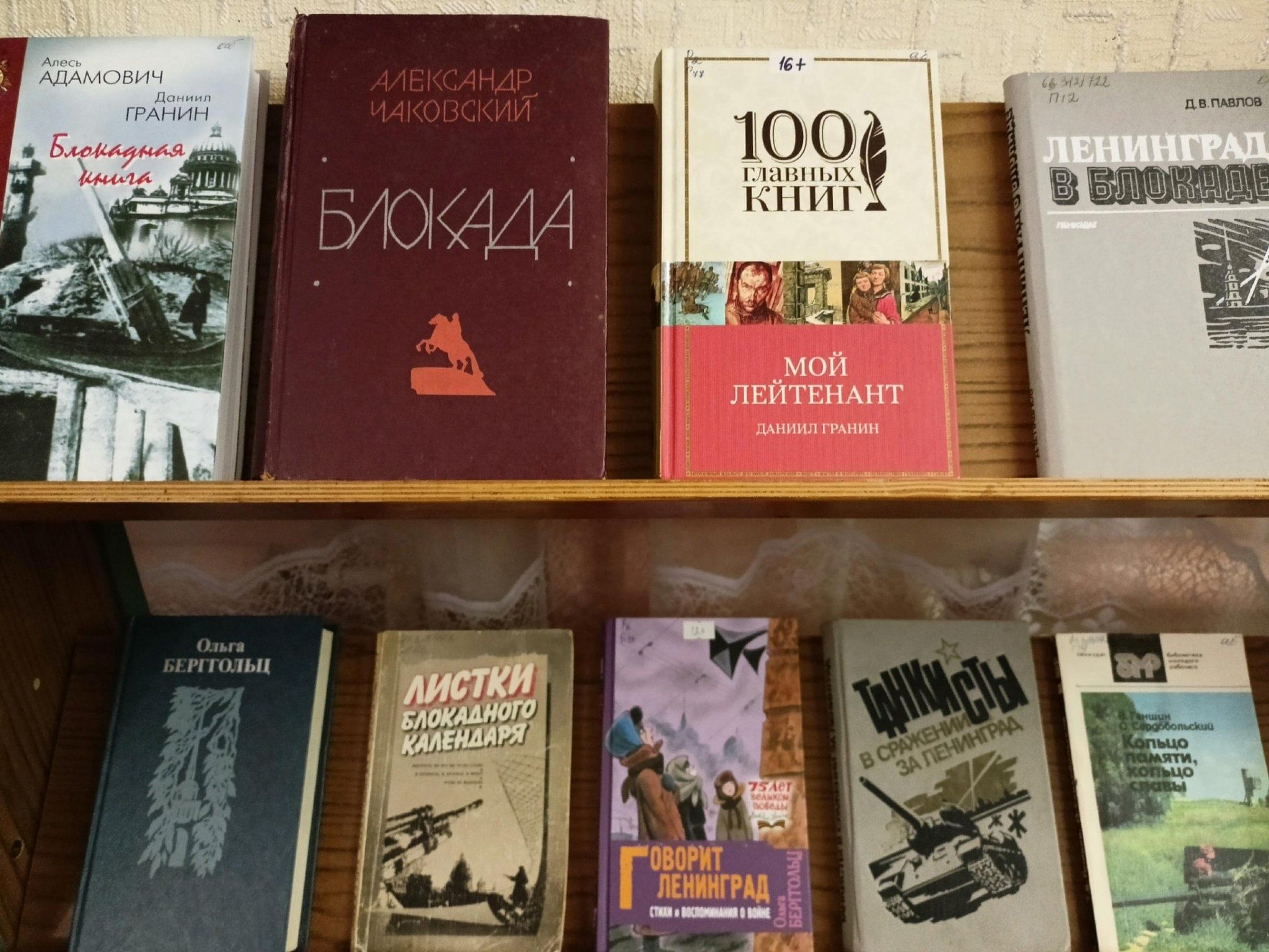 пульс ленинграда. ленинградский метроном блокада репродуктор. школьная шахматная лига кемерово. дорога жизни - пульс осаждённого города презентация.