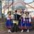 Фестиваль «Тульский гармоньфест»