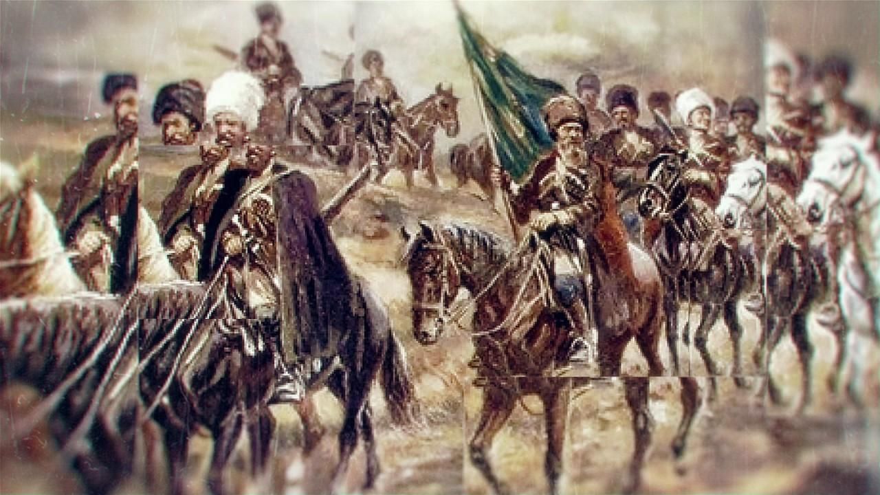 Картинки с днем памяти адыгов