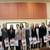 Подведены итоги конкурса презентаций «Сокровища моей земли»