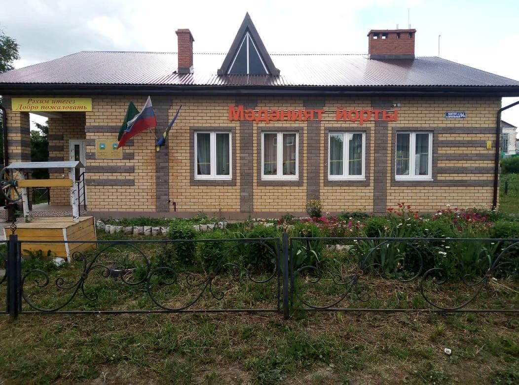 Село ковали. Село ковали. Церковь илии пророка (арзамас). Село ковали. Село ковали ул терешковой.