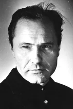 Василий Шукшин