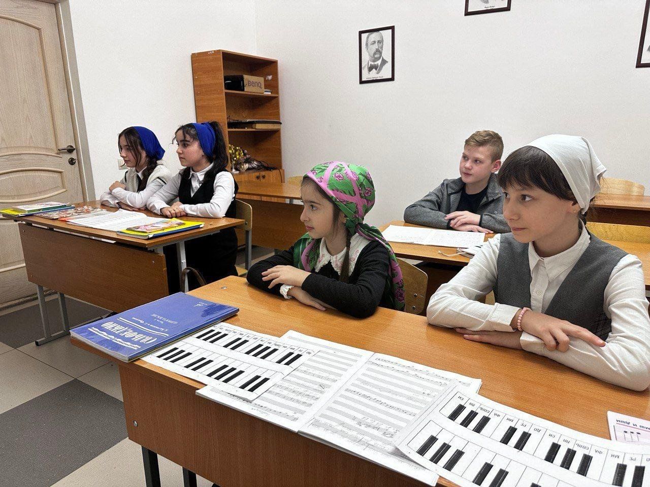 первач помощь при ранениях. медицинские средства и мероприятия противорадиационной защиты. алгоритм оказания помощи при ранениях 5 пунктов. мероприятия ран какие проводятся. контанимированная рана.