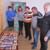 Выставка «Прекрасен мир, цветением объят»