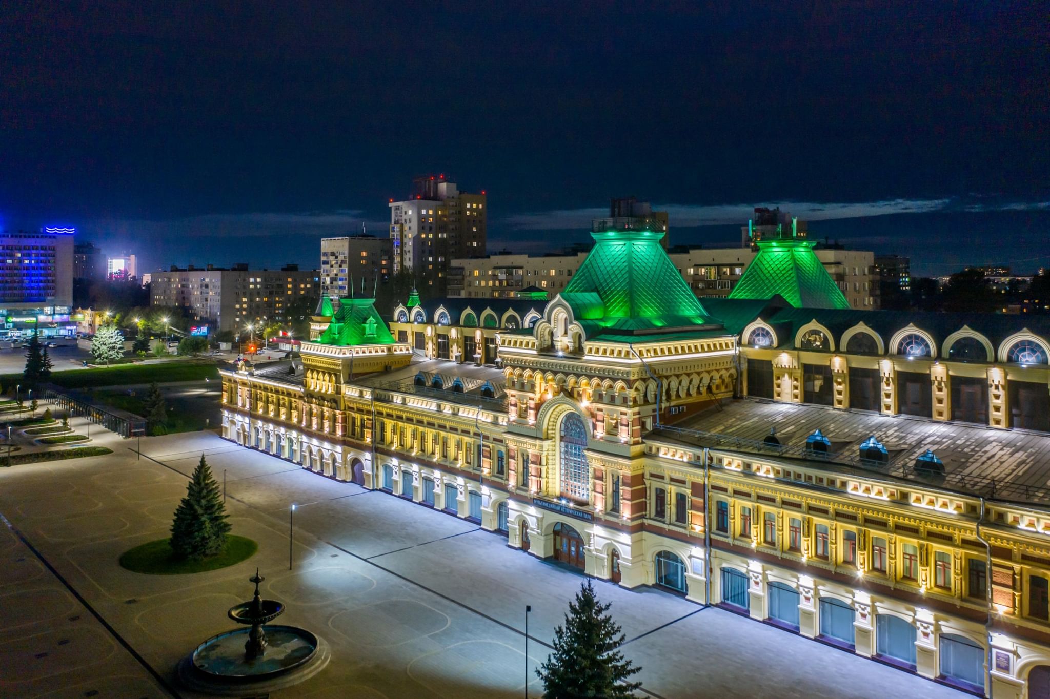 Нижегородская ярмарка. Нижегородская ярмарка площадь Ленина. Нижегородская ярмарка 2022. Архитектурный ансамбль Нижегородской ярмарки. Выставочный комплекс Нижегородская ярмарка.