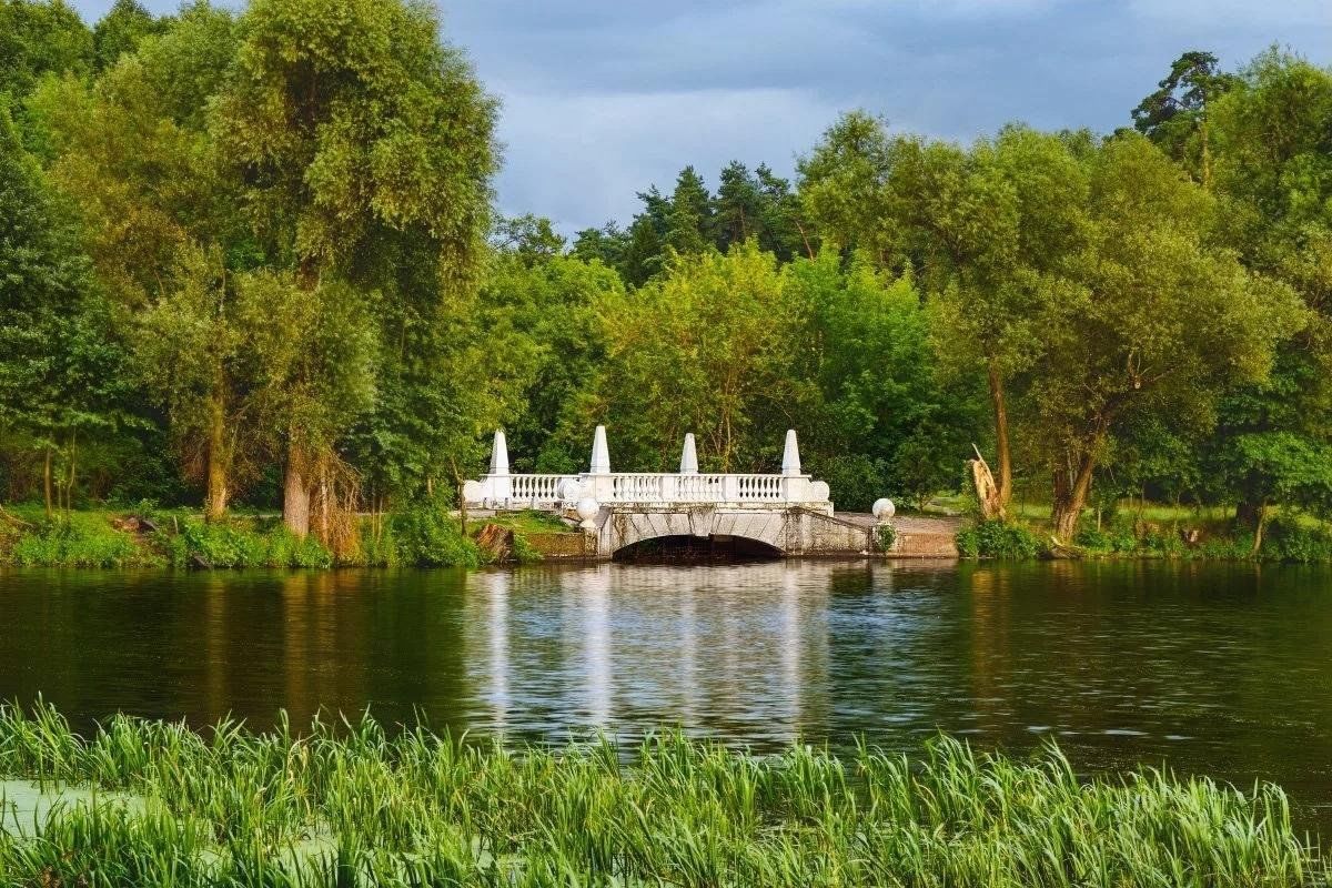 Г кратово. Река Куниловка Кратово. Озеро Кратово Раменский. Мраморный мост в Кратово.