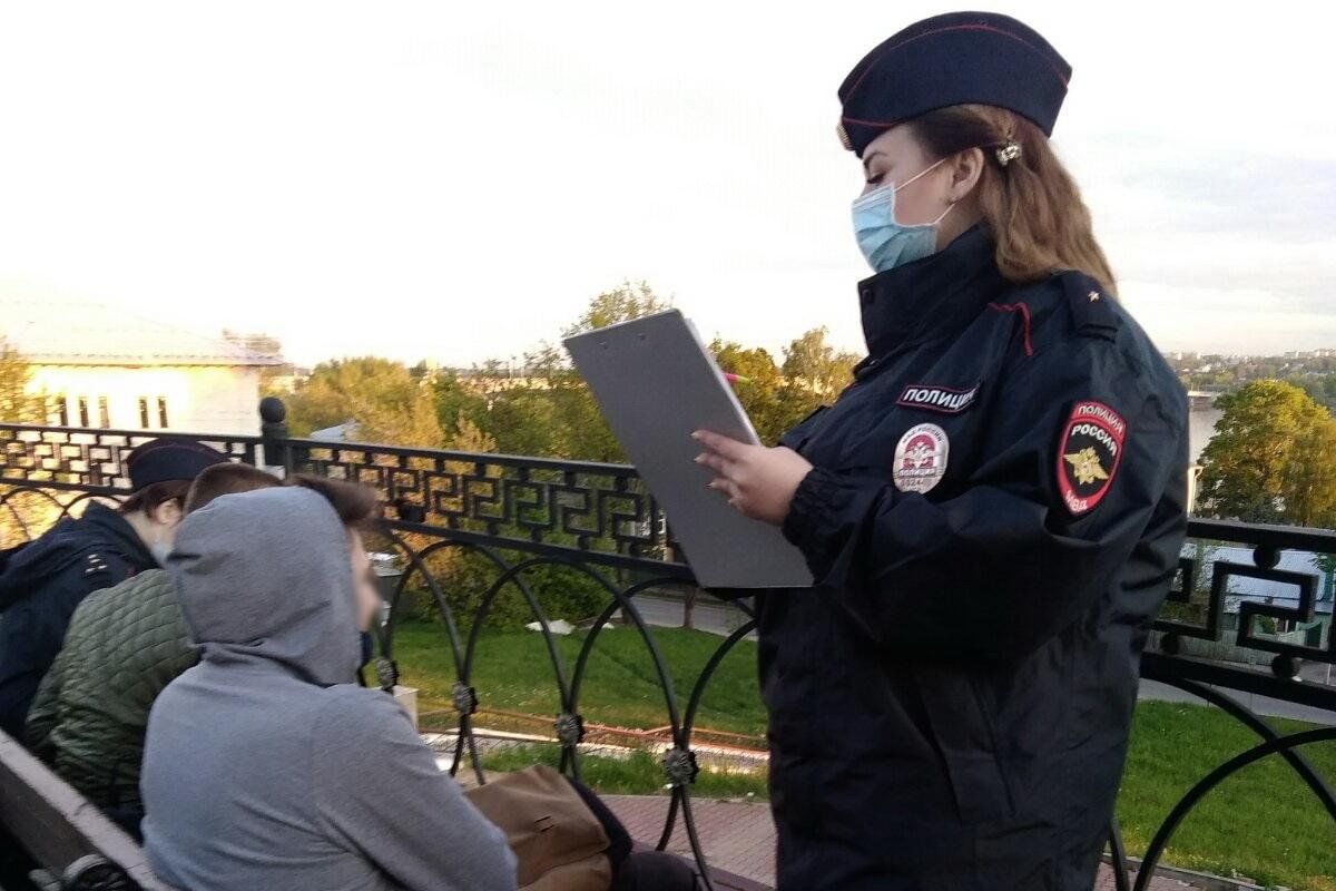 Правонарушения сотрудников полиции. Несовершеннолетние и полиция. Профилактическое мероприятие подросток. Беседа с несовершеннолетними. Профилактическая операция подросток.