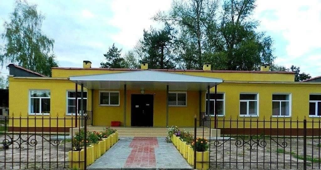 борский районный дом культуры. борское самарская область достопримечательности. город бор нижегородской области дк стеклозавод. борский дом культуры. борский дом культуры.