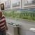 «Душа родного края»