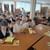 «Славянская азбука: от летописцев и до наших дней»