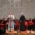 Отчетный концерт Саранского музыкального училища имени Л.П. Кирюкова