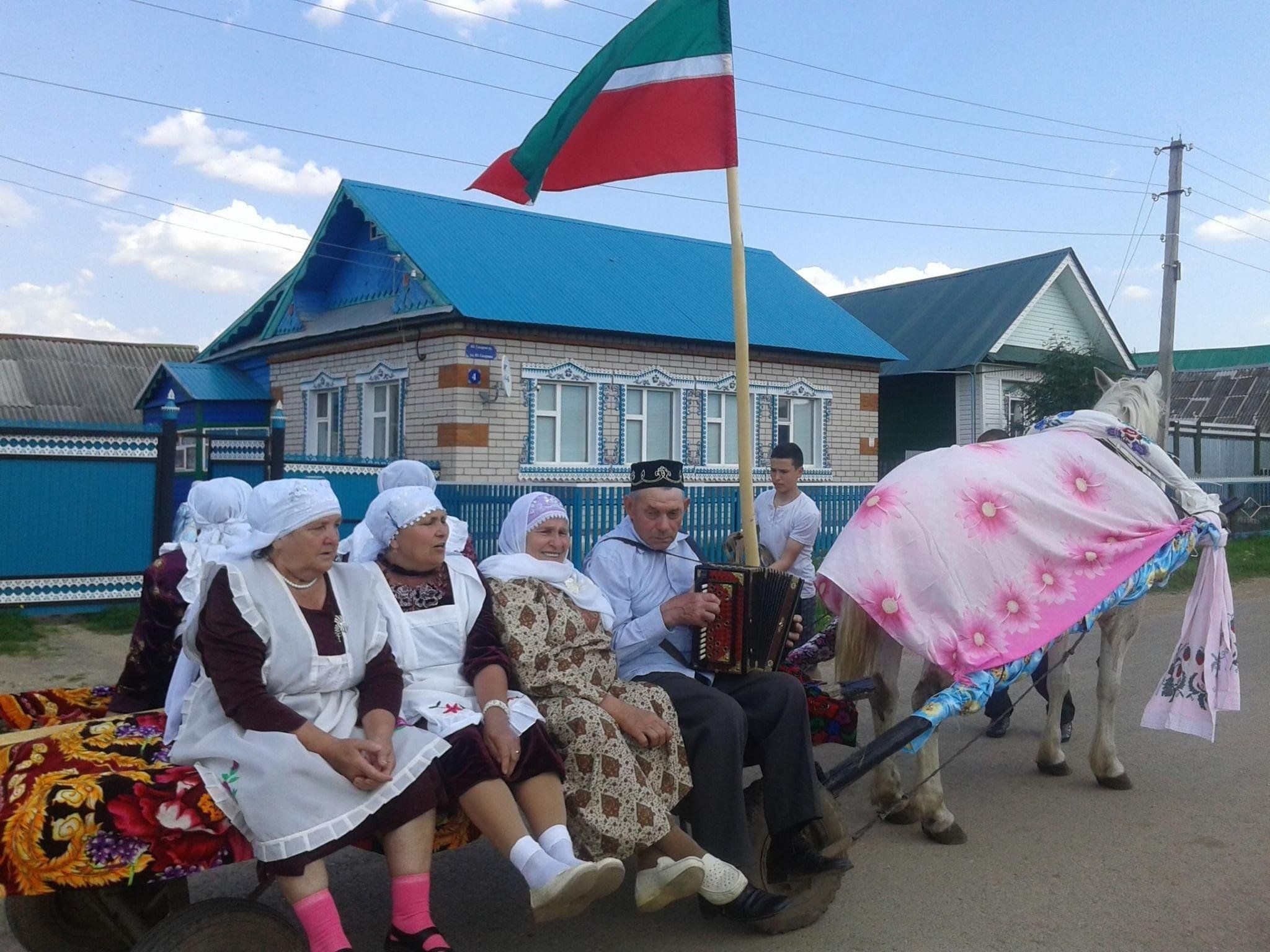 Сорэн сугу картинки