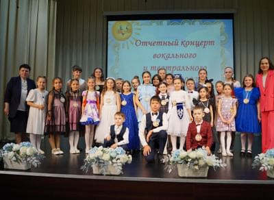 Встреча, посвященная Международному дню грамотности: говорим о важном