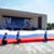 Городской фестиваль патриотической песни «Россия молодая»