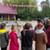 «Прогулки по Томску с писателем»