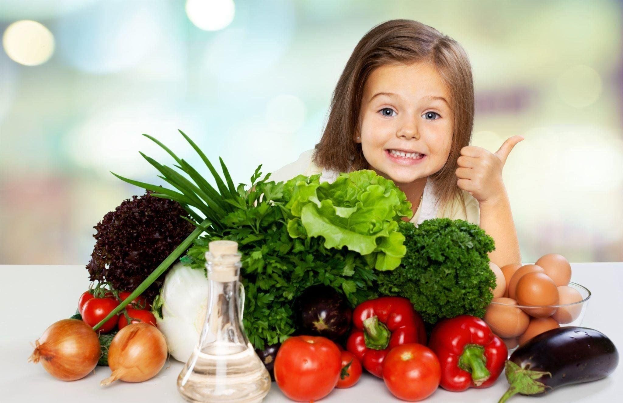 Конкурс о правильном питании 2024. Овощи и фрукты для детей. День здорового питания. Питание детей.
