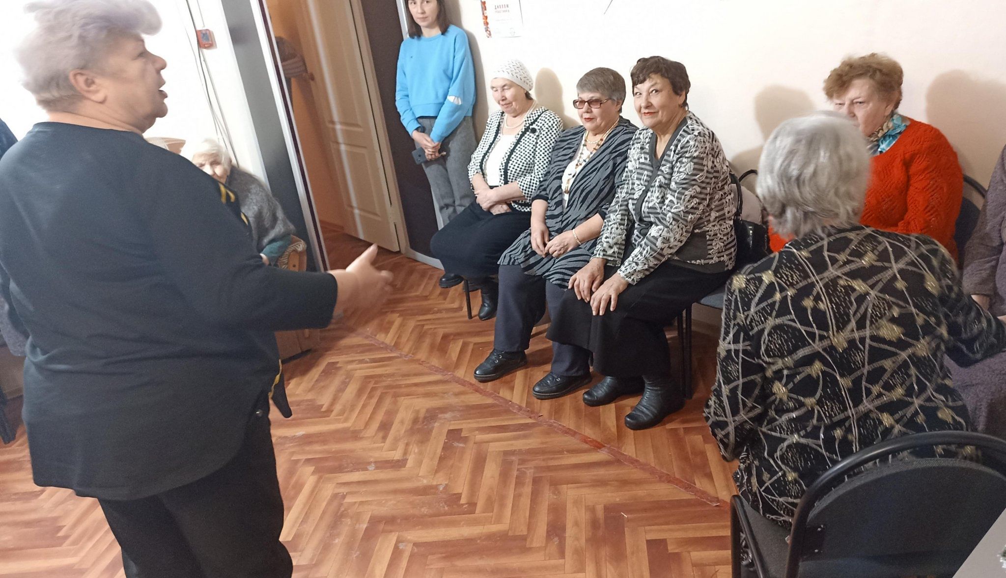Отопление в похвистнево 2024. Отопление в похвистнево 2024. Отопление в похвистнево 2024. Болотная авантюра 2022. Отопление в похвистнево 2024.