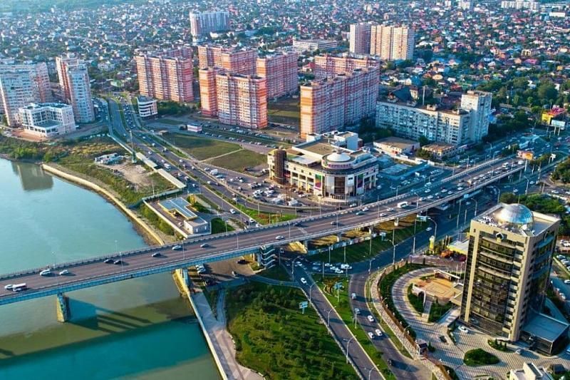 Фото краснодара улиц домов 9 Мая в Краснодаре 2020: программа мероприятий. Программа на День Победы в Красн