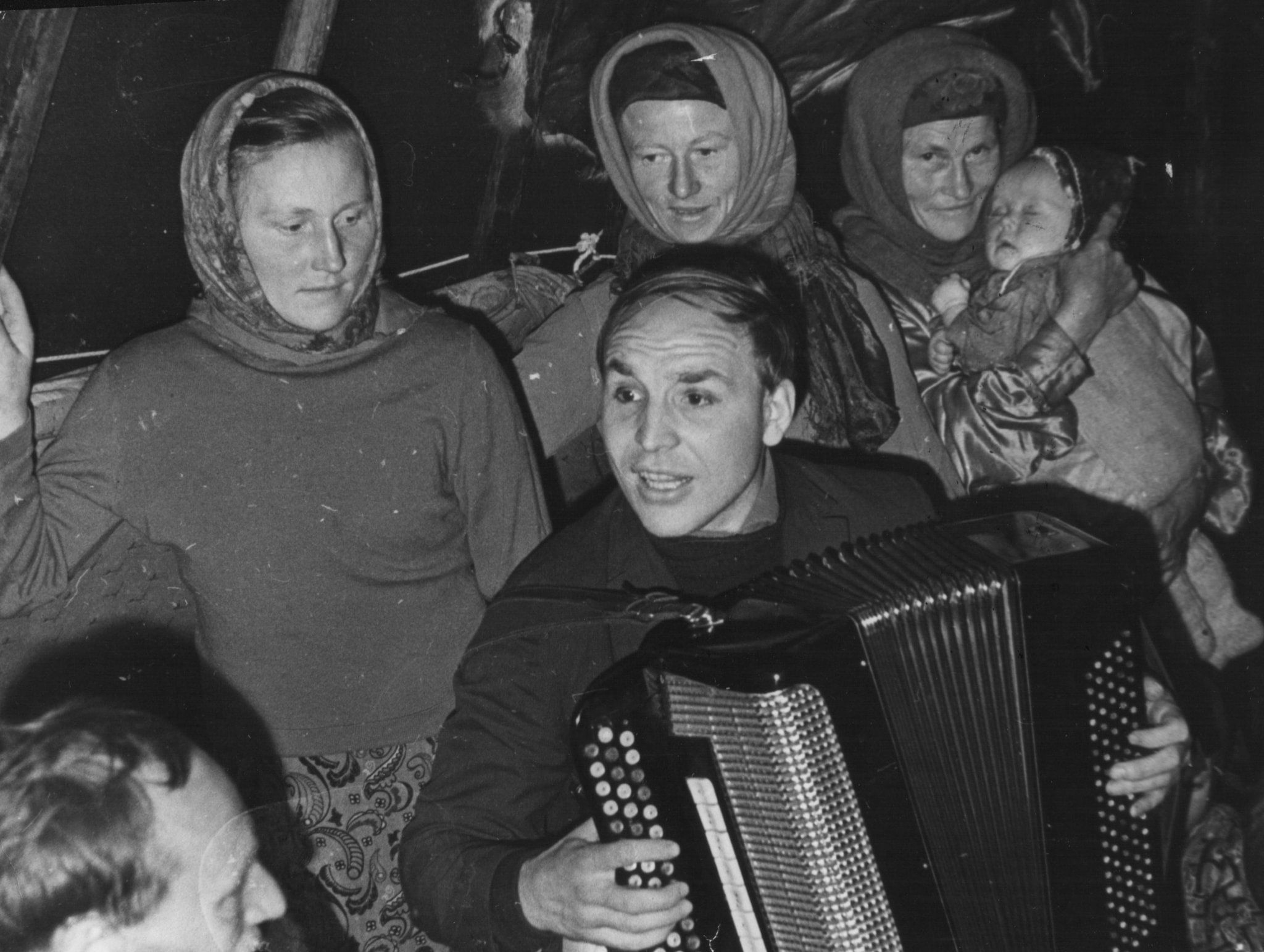 Аверкин александр биография личная жизнь Выставка "Певец, прославивший народ" 2023, Сасово - дата и место проведения, про