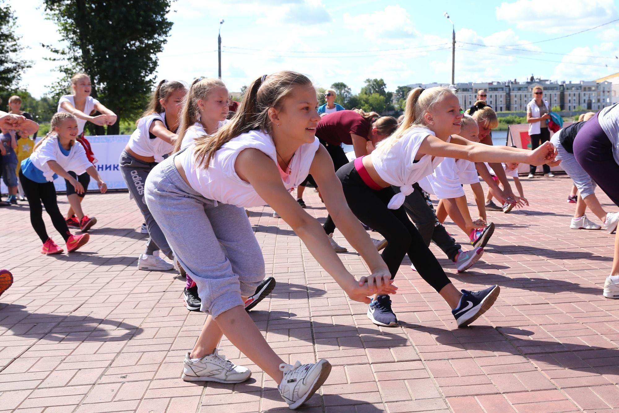 Спортивно массовые мероприятия в школе картинки