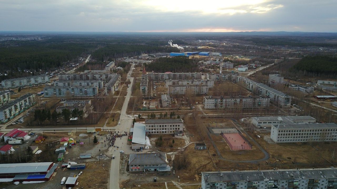 Погода на савинский плесецкого 3