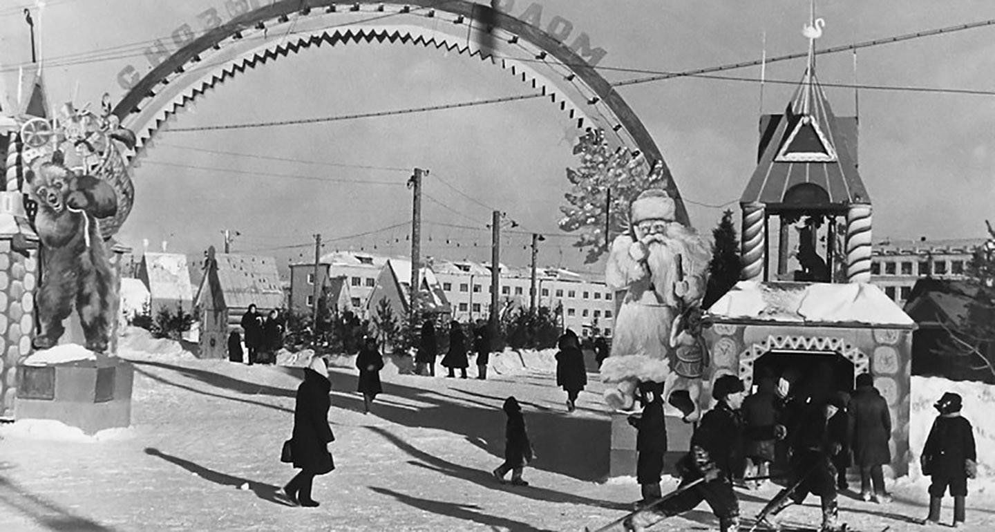 Выставки в москве 18 ноября