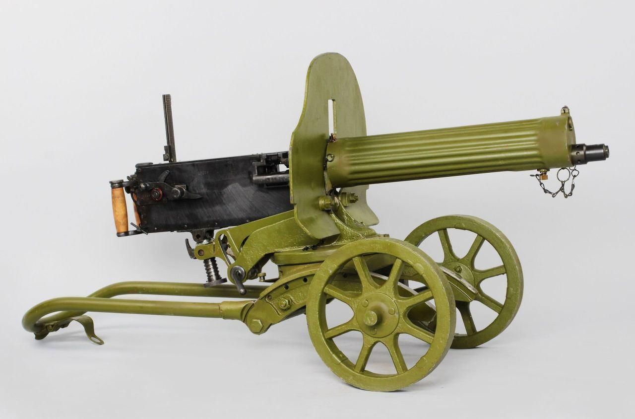 Легендарный пулемет. Пулемёт Максима 1910 года. Пулемёт Максима 1883.