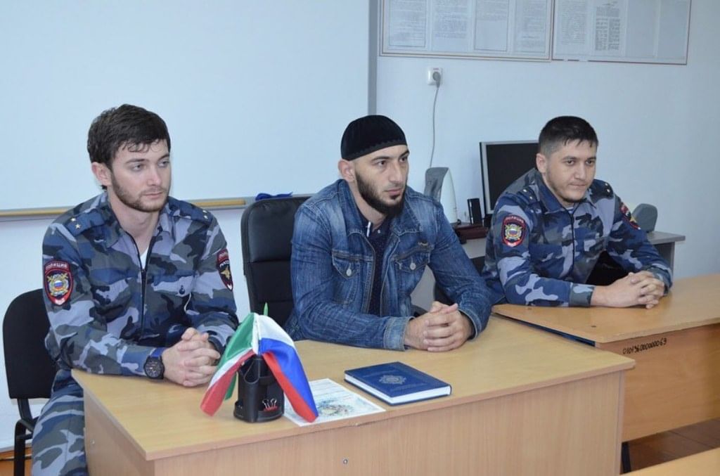 Свадьба в ингушетии. Консультация гудермес. Консультация гудермес. Государственные женские консультации. Консультация гудермес.