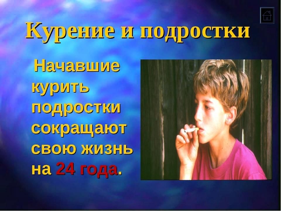 Школьник против курения. Вред курения для подростков. Подростки и вредные привычки. О вреде курения подрост. Вредные привычки подростков.