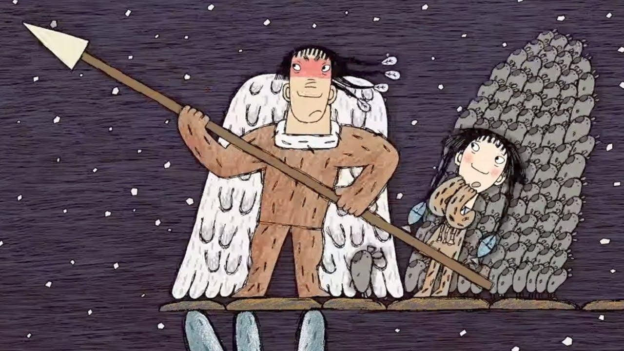 Беглецы гора самоцветов. Гора самоцветов Чепоги. Сихирча гора самоцветов. Гора самоцветов 2x2.