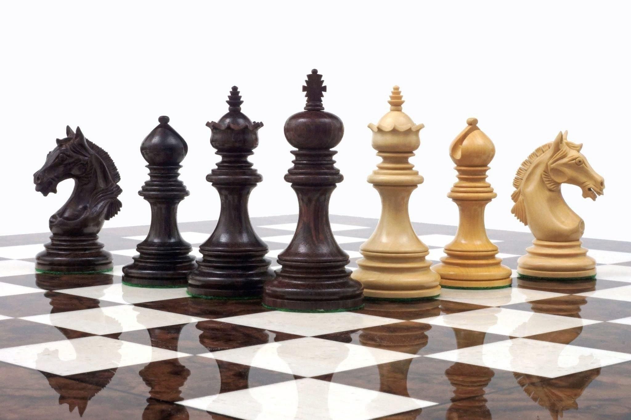 Chess Set