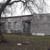 Левашовский сельский клуб