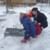 «Ленинград–город герой»