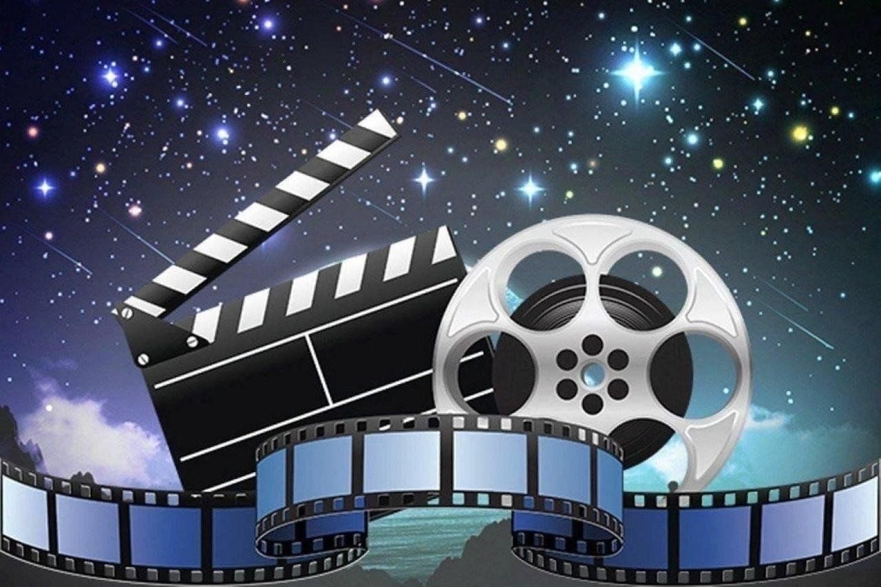 Movie Quest - фото и скриншоты игры на рабочий стол