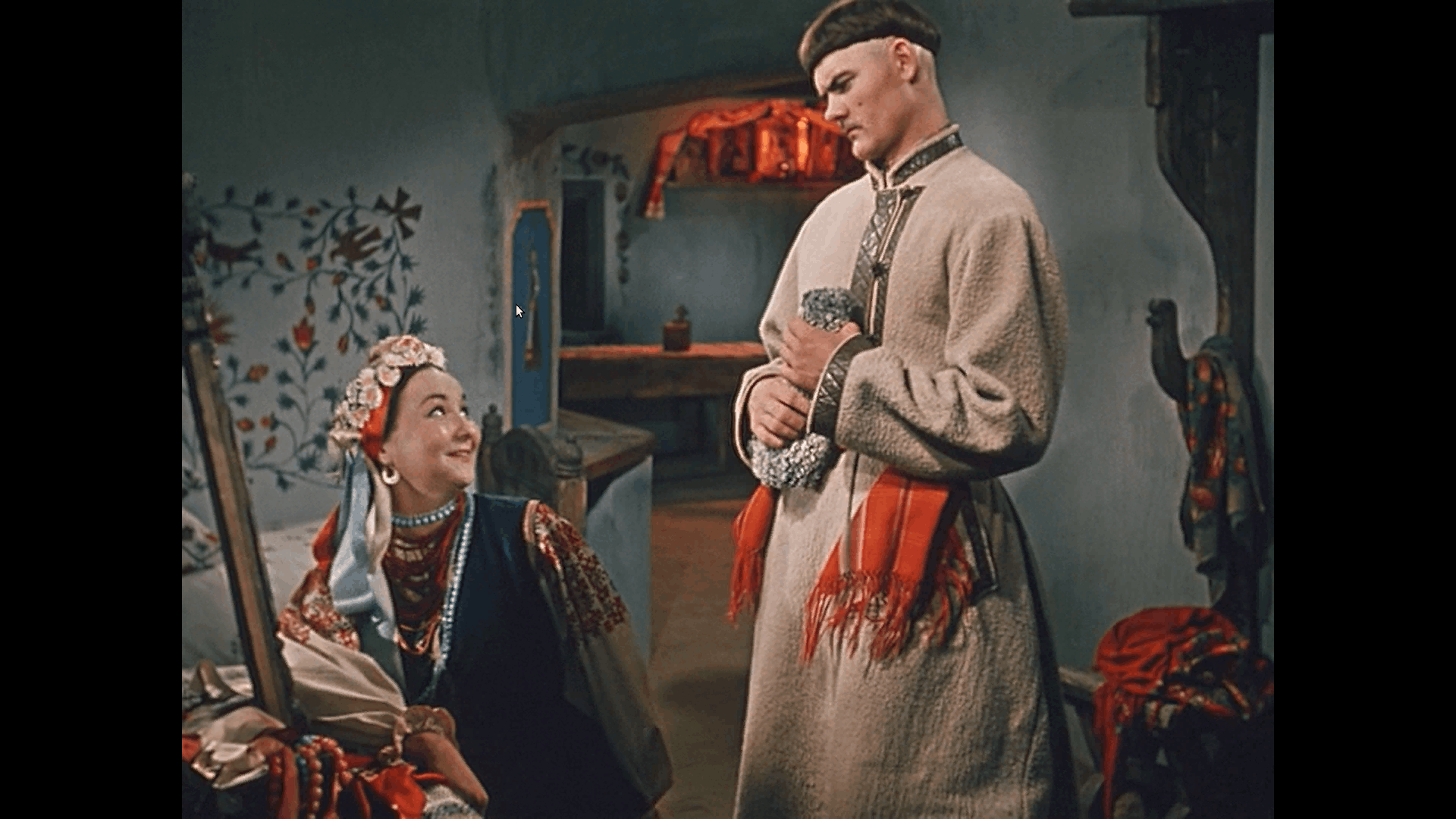 Вечер на хуторе диканьки слушать. Вечера на хуторе близ Диканьки 1961. Вечера на хуторе близ Диканьки фильм 1983. Людмила Хитяева вечера на хуторе близ Диканьки. Вечера на хуторе близ Диканьки Оксана и Вакула.