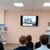 Программа «Полеты планируются на Земле»