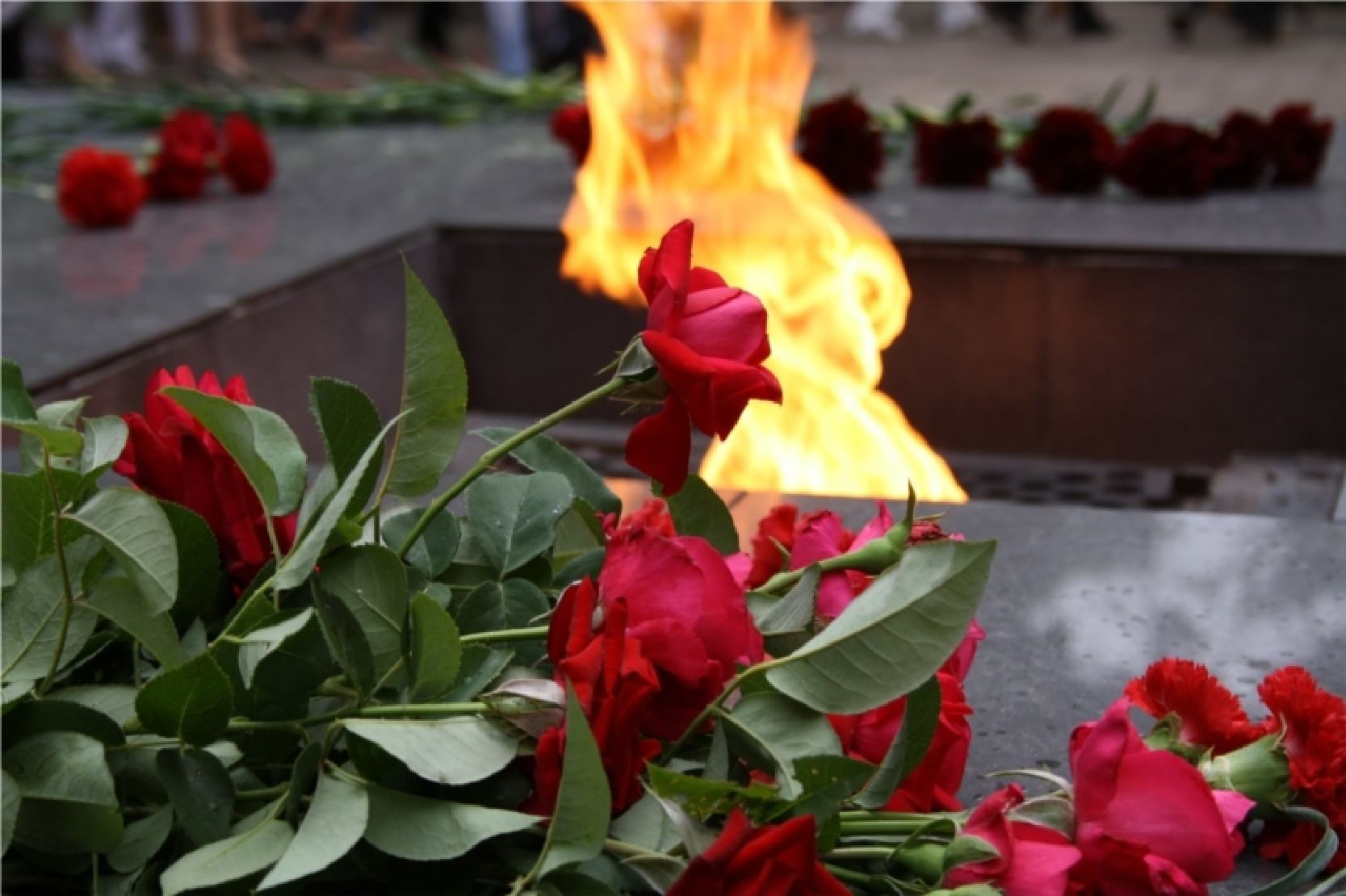 День памяти и скорби. 22 июня 2011 год. Вечный огонь. 22 июня мероприятия. 22 июня вечный огонь.