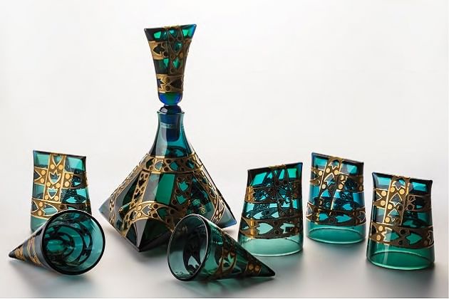 Все отзывы о выставке "Русский стиль. От историзма к модерну" - Афиша-Выставки