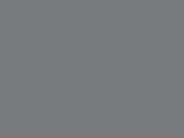 Евсей Моисеенко. Похороны брата Вани (фрагмент). 1980. Научно-исследовательский музей при Российской академии художеств, Санкт-Петербург