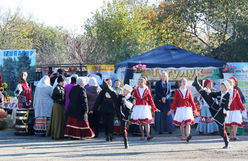 Погода грачевка грачевского оренбургской. Грачевский район Ставропольский край. Село Сергиевское Грачевский район. Дом культуры с Грачевка Ставропольский край. День села Грачевка Ставропольский край.