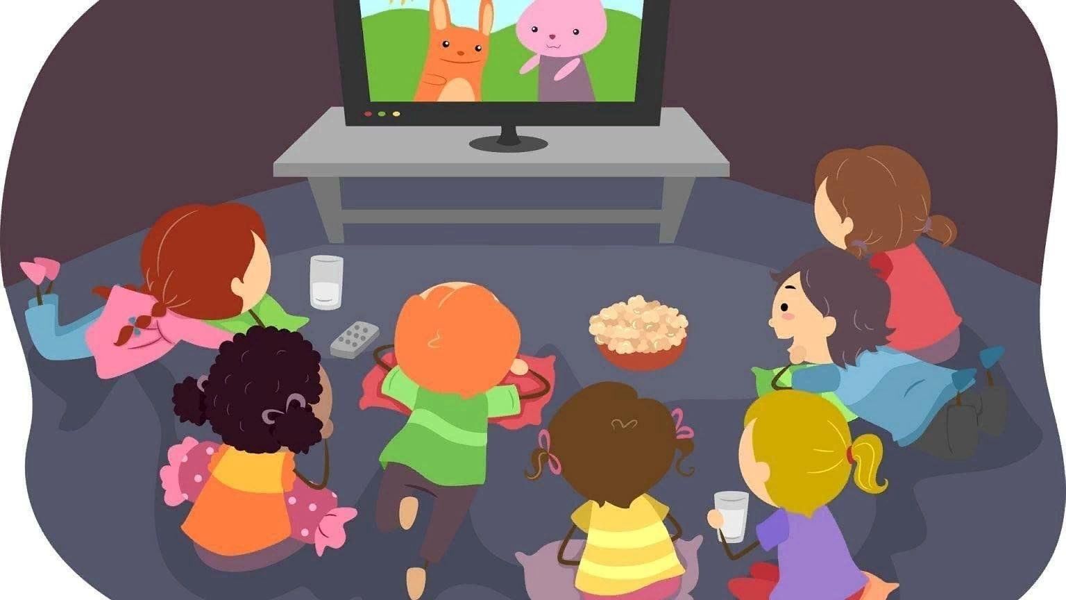 VI Фестиваль российской анимации имени Бориса Петровича Дежкина 2021, Новохоперс