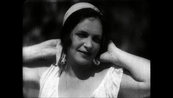 «Разгром», 1931