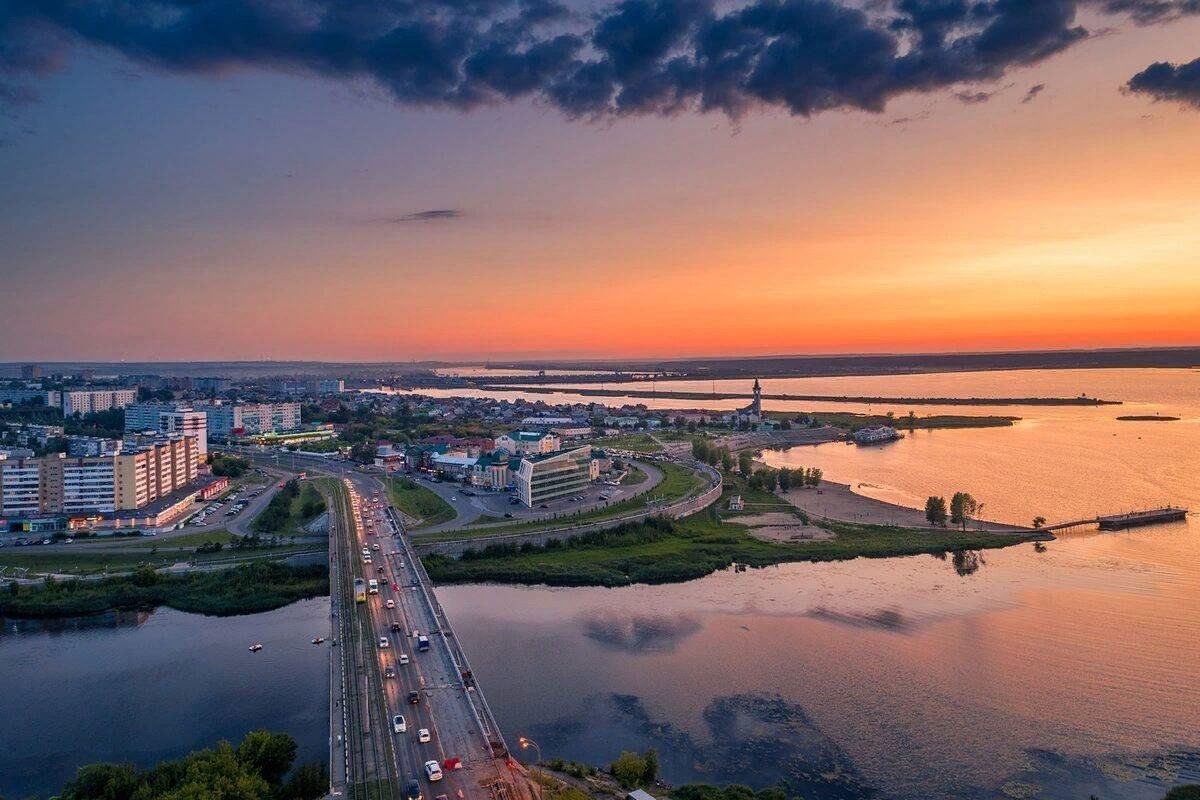 Город Набережные Челны Республики Татарстан. Набережные Челны города Татарстана. Набережные Челны набережная.