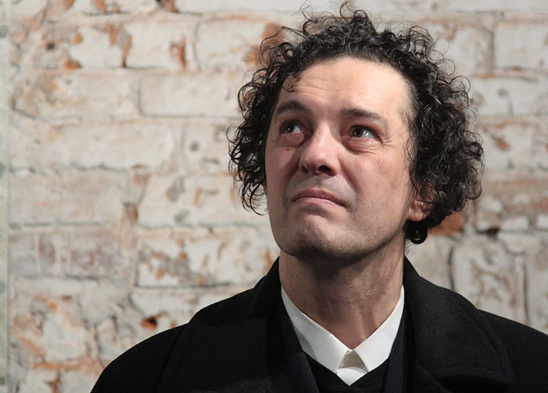 гор чахал обратная перспектива. гор чахал художник картины. художник гор чахал. гор чахал. гор чахал в молодости.