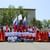 Врангель отпраздновал День России!