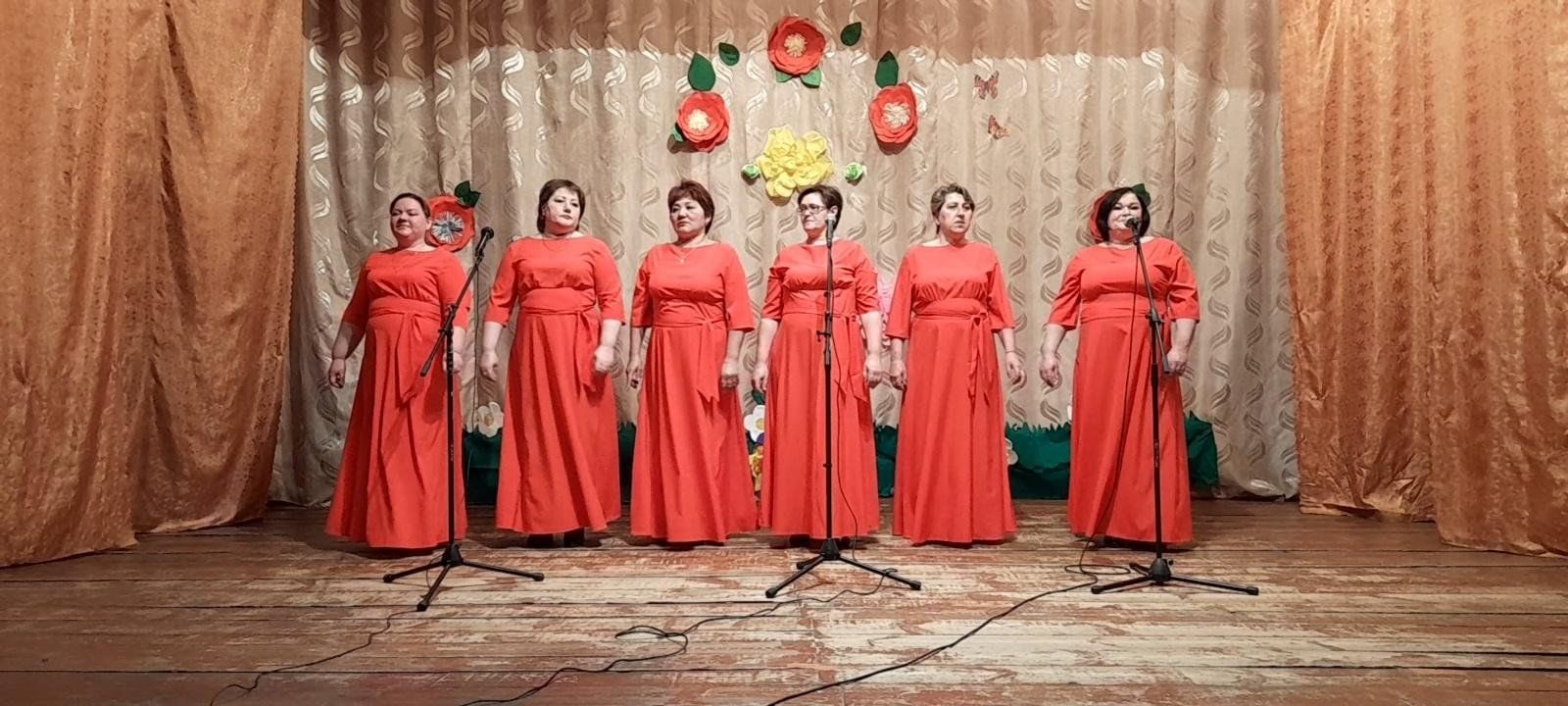 конкурс военной песни. картинки концертная программа весеннее настроение. концерт 9 мая. майский концерт. песня поющий май.