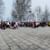 Всенародная акция «Бессмертный полк» прошла в селе Вознесенское
